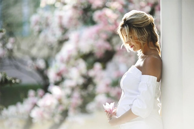 salón para bodas y casamientos
